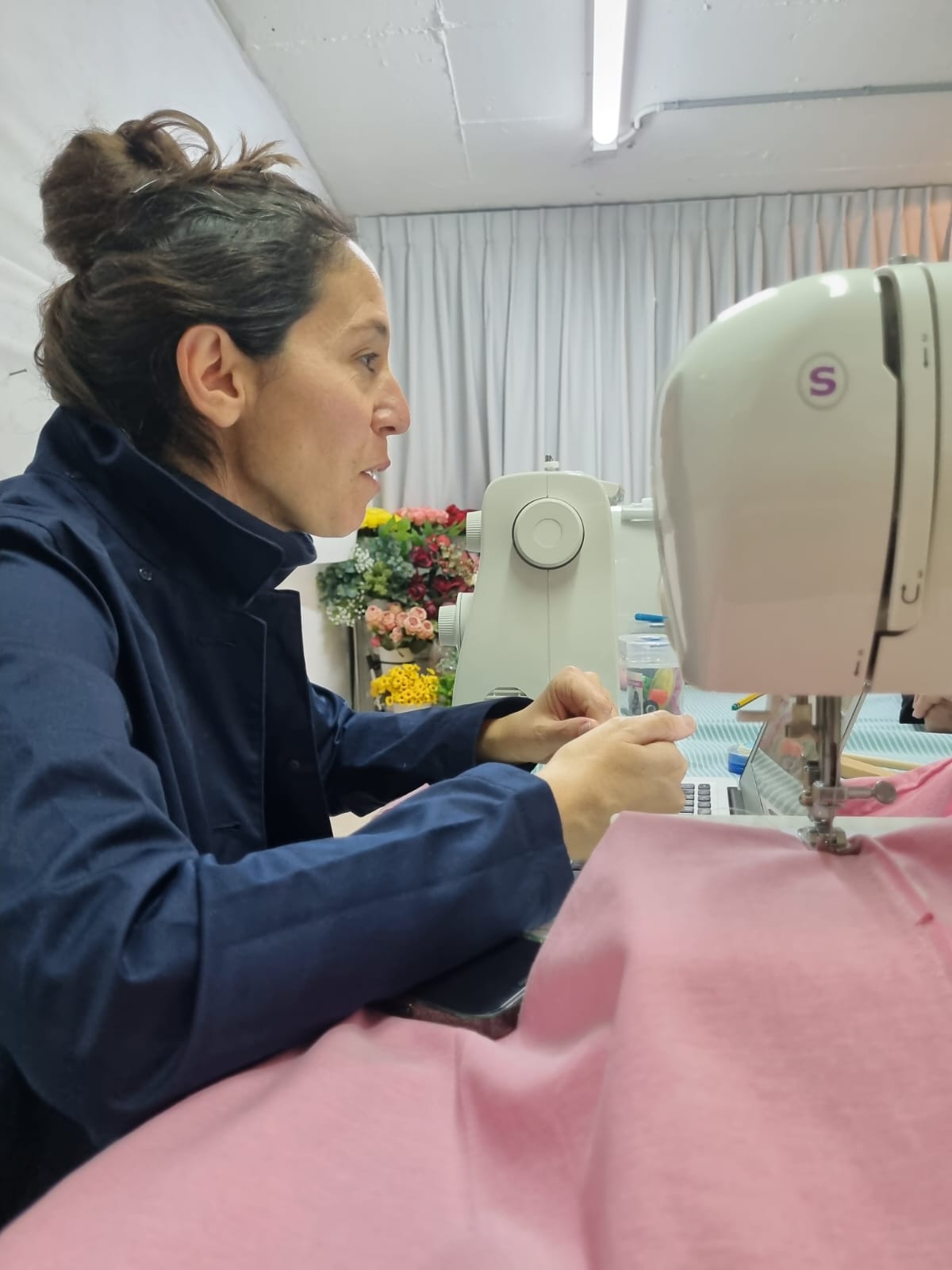 WhatsApp Image 2023-03-13 at 10.17.52 AM.jpeg